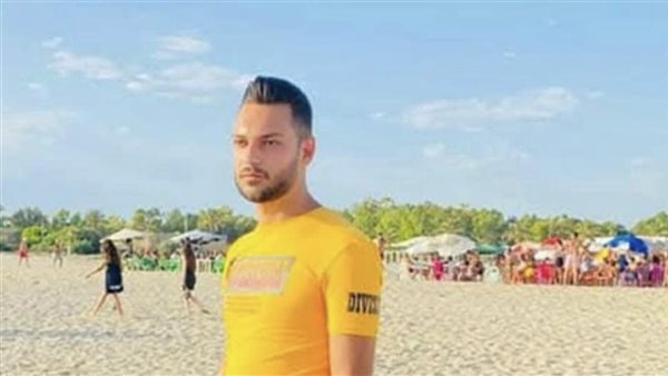 ياصور