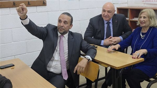 ياصور