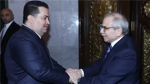 ياصور