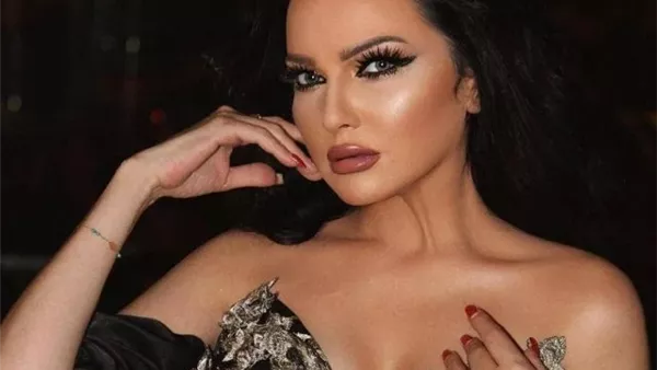 ياصور