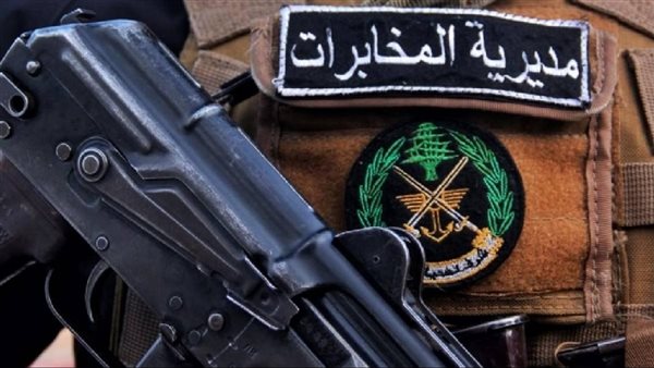 ياصور