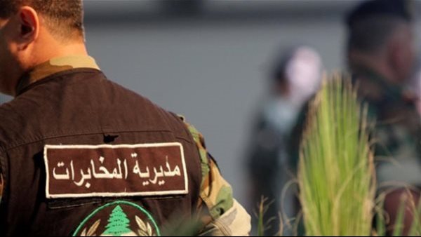 ياصور