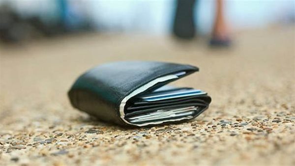 الصورة تعبيرية