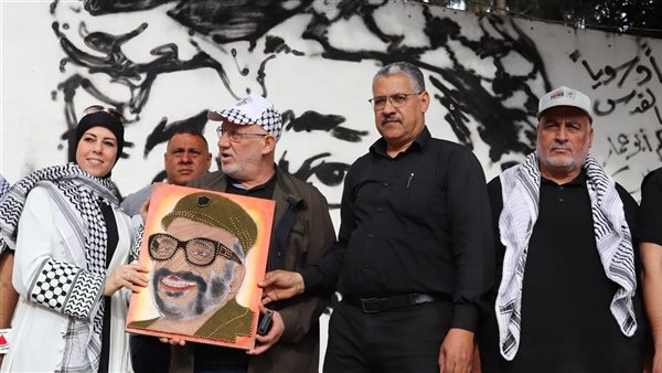 ياصور