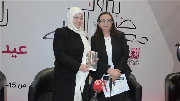ياصور