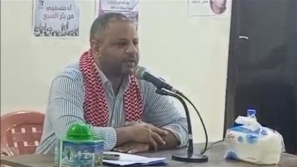 ياصور