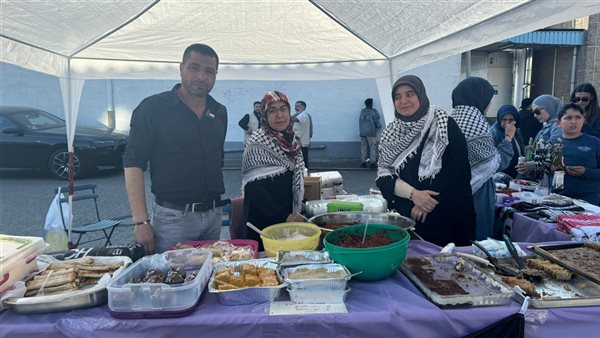 ياصور