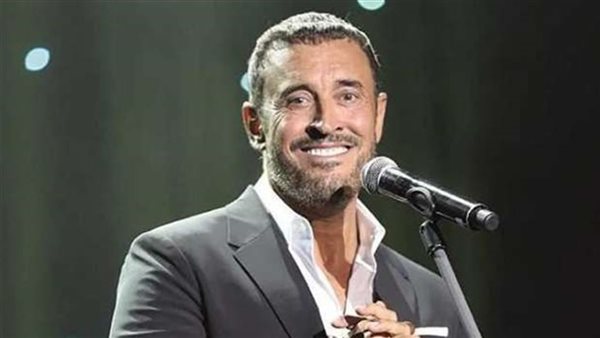 ياصور