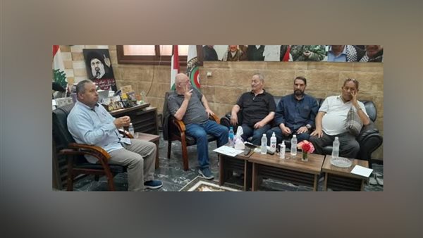 ياصور