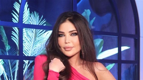 ياصور