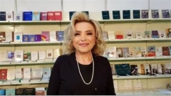 ياصور