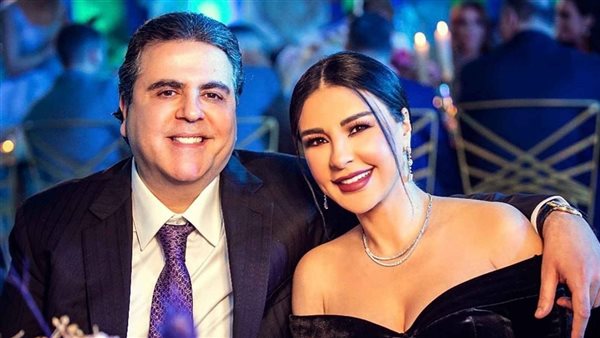 ياصور