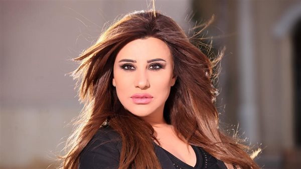ياصور