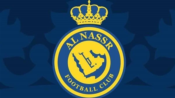 ياصور