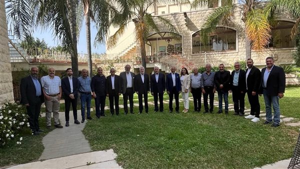 ياصور