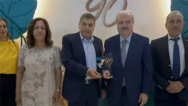 ياصور