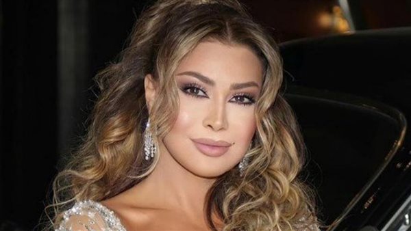 ياصور