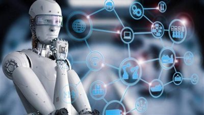 نموذج ذكاء اصطناعي يتفوق بتوقعاته على هيئات الأرصاد الجوية التقليدية