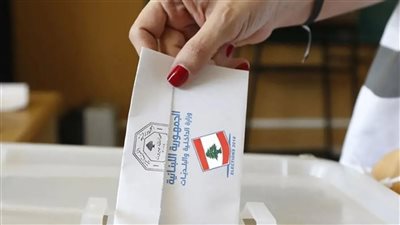 هل ينسحب «تحالف التناقضات السياسية» في انتخابات بيروت البلدية على النيابية؟ 
