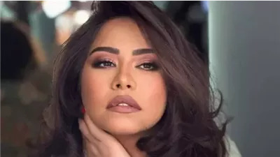 فنان شهير يوجّه رسالة مؤثرة إلى شيرين عبد الوهاب… هذا مضمونها!
