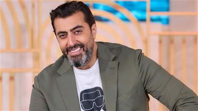 بعد سنوات من الغياب.. باسم ياخور يعود إلى سوريا في زيارة مُفاجئة (صور)