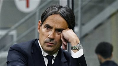 راتب بـ 50 مليون يورو.. إنزاغي يعيد التفكير بعرض نادي 