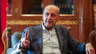 بعد تصريح سلام بشأن 