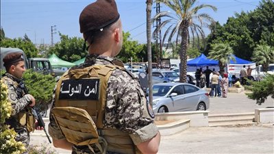 جنوبًا: الكشف عن عمليّة استيلاء على عقارات.. وتوقف الفاعل! (صورة)