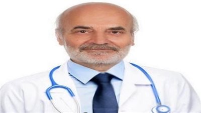 رضا : لن نسمح بأن تتحول مهنة الطب الانسانية الى تجارة إجرامية بالبشر