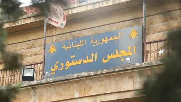 ياصور