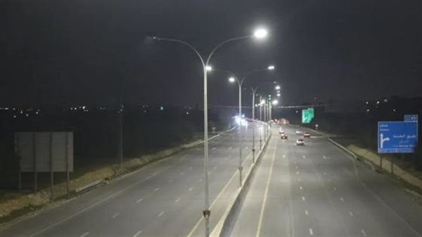 ياصور