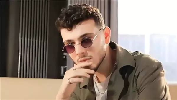 ياصور