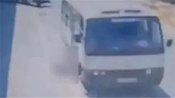 ياصور
