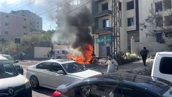 ياصور