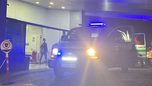 ياصور