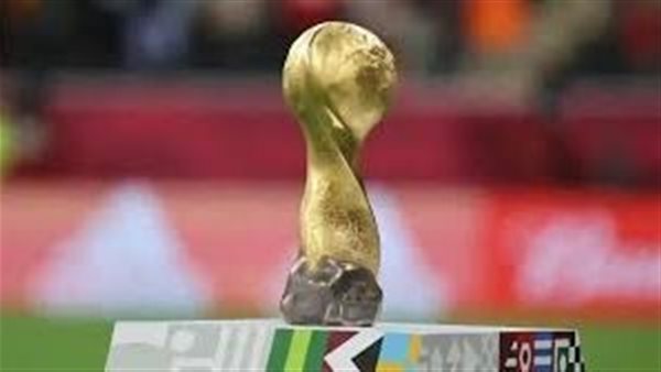ياصور
