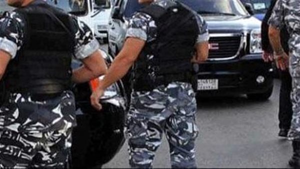 الصورة أرشيفية