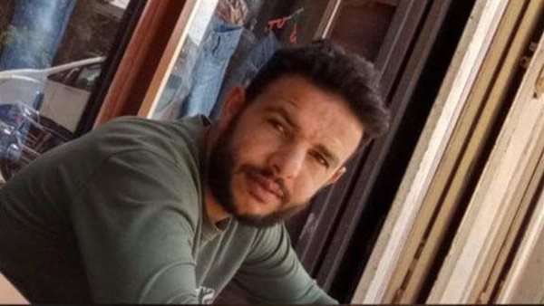 ياصور