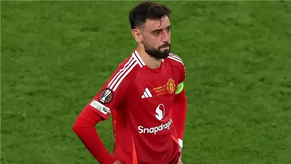 ياصور