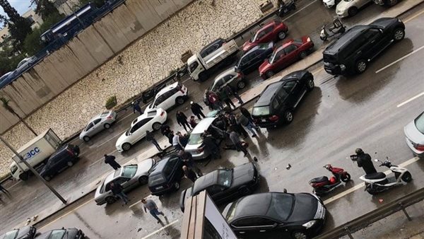 أرشيفية