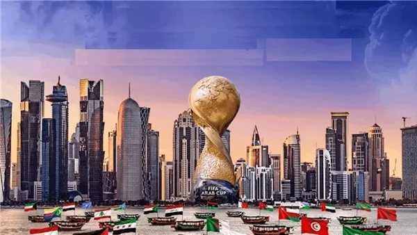 ياصور