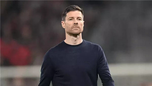 ياصور