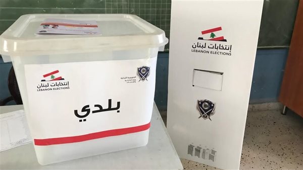 ياصور