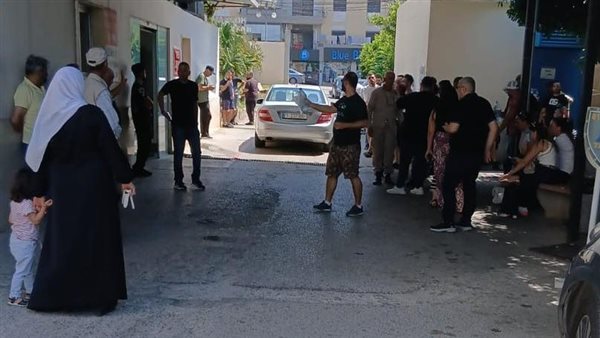 ياصور