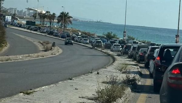 ياصور