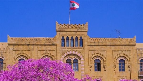 ياصور