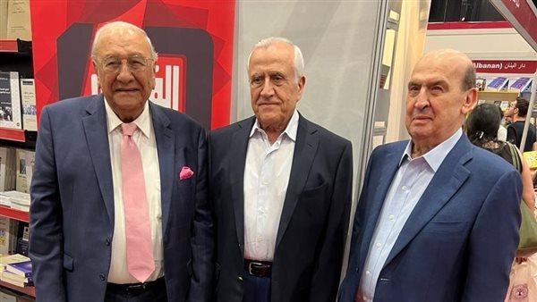 ياصور