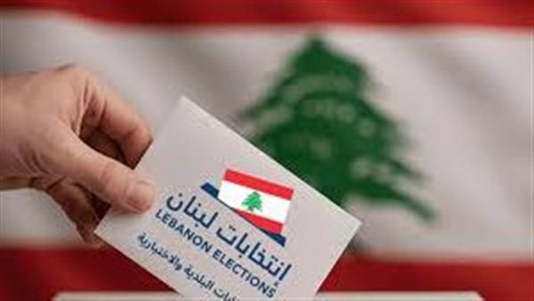 ياصور