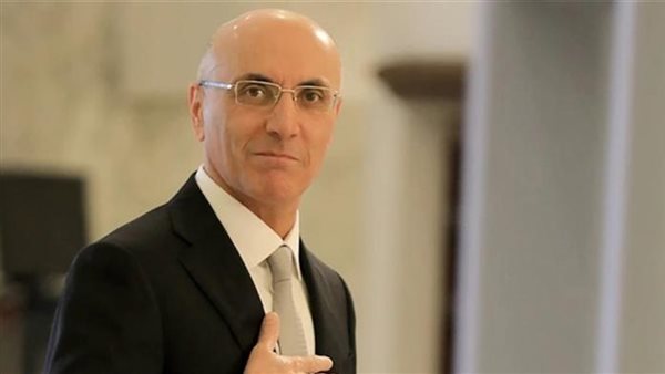 ياصور