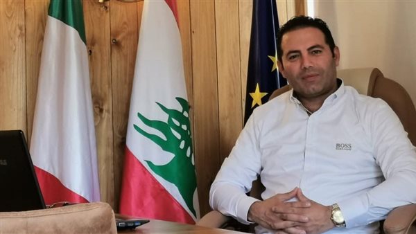 ياصور
